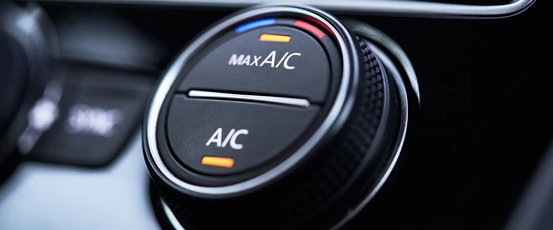 AC & Heat Repair near Tulsa, OK